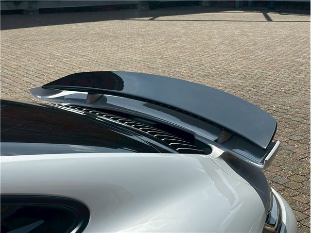 صورة مصغرة 16 لـ 2024 Porsche OTHER