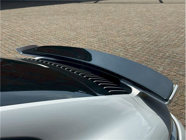 صورة مصغرة 17 لـ 2024 Porsche OTHER
