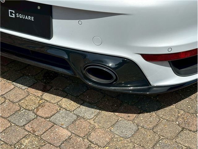صورة مصغرة 18 لـ 2024 Porsche OTHER