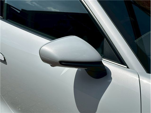 صورة مصغرة 19 لـ 2024 Porsche OTHER