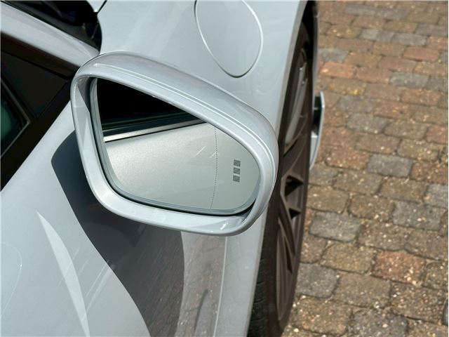 صورة مصغرة 20 لـ 2024 Porsche OTHER