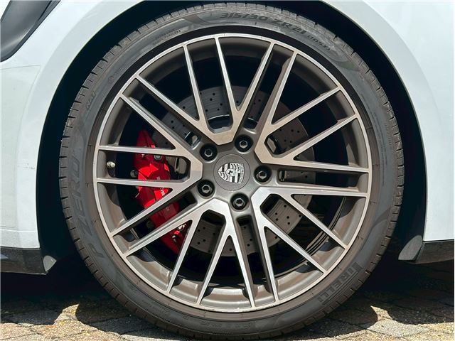 صورة مصغرة 22 لـ 2024 Porsche OTHER
