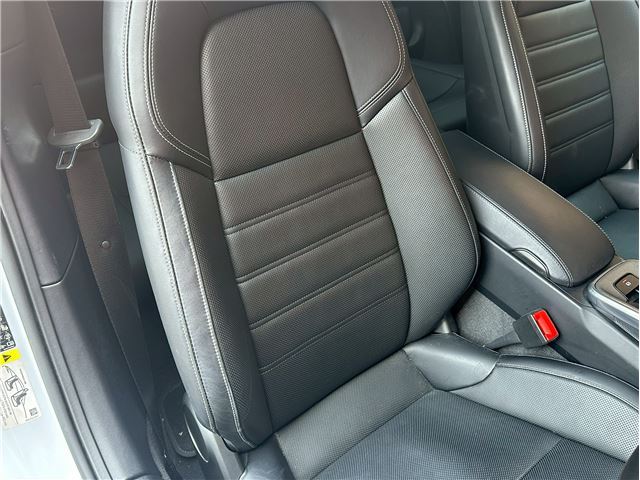 صورة مصغرة 27 لـ 2024 Porsche OTHER