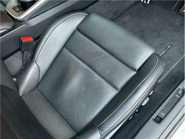صورة مصغرة 28 لـ 2024 Porsche OTHER