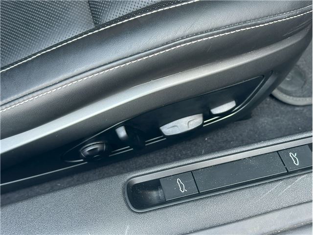 صورة مصغرة 29 لـ 2024 Porsche OTHER