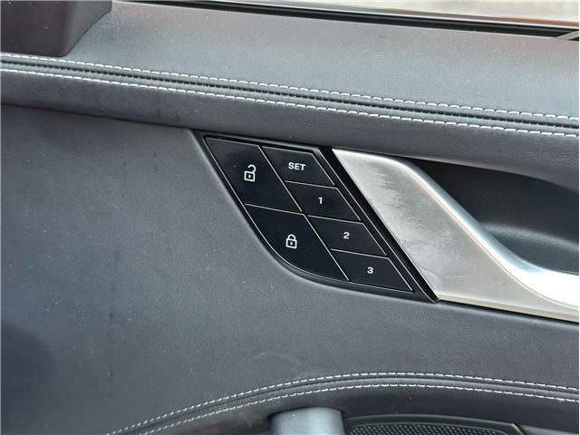 صورة مصغرة 30 لـ 2024 Porsche OTHER