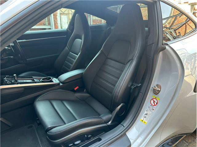 صورة مصغرة 31 لـ 2024 Porsche OTHER