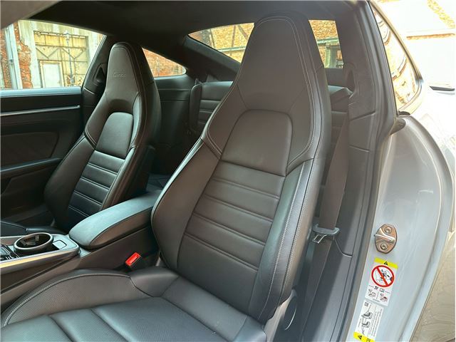 صورة مصغرة 32 لـ 2024 Porsche OTHER