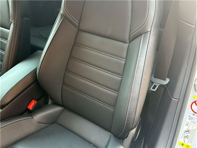 صورة مصغرة 33 لـ 2024 Porsche OTHER