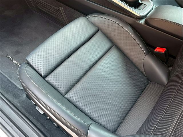 صورة مصغرة 34 لـ 2024 Porsche OTHER