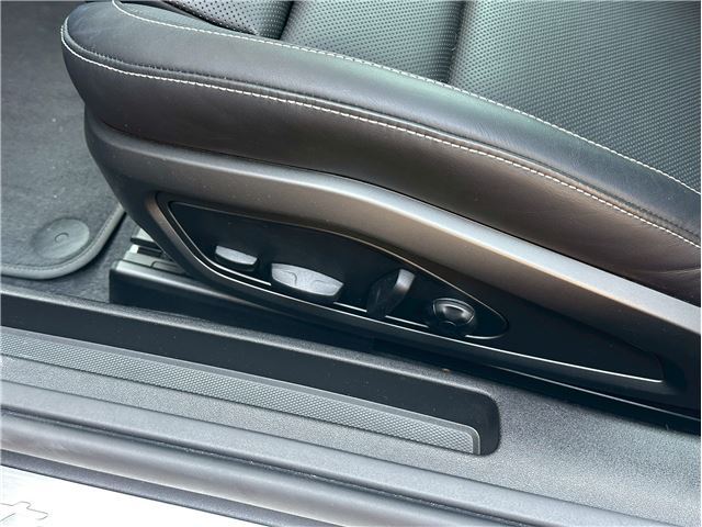صورة مصغرة 35 لـ 2024 Porsche OTHER
