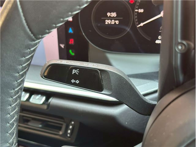 صورة مصغرة 38 لـ 2024 Porsche OTHER