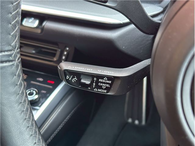 صورة مصغرة 39 لـ 2024 Porsche OTHER