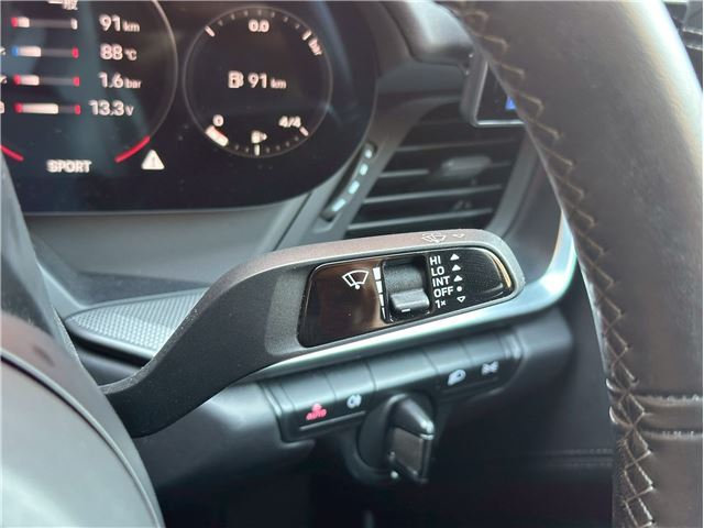 صورة مصغرة 40 لـ 2024 Porsche OTHER
