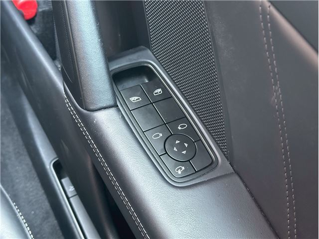صورة مصغرة 42 لـ 2024 Porsche OTHER