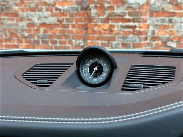 صورة مصغرة 43 لـ 2024 Porsche OTHER