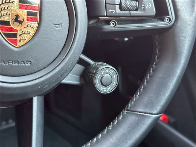 صورة مصغرة 44 لـ 2024 Porsche OTHER