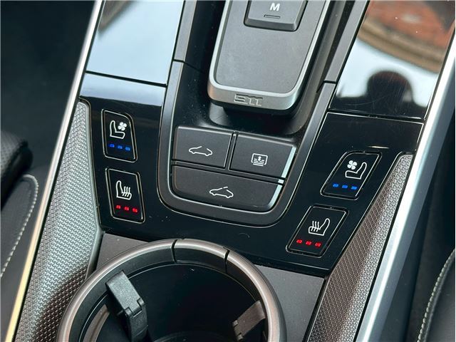 صورة مصغرة 49 لـ 2024 Porsche OTHER