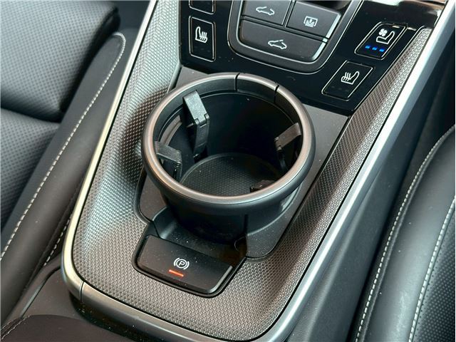 صورة مصغرة 50 لـ 2024 Porsche OTHER