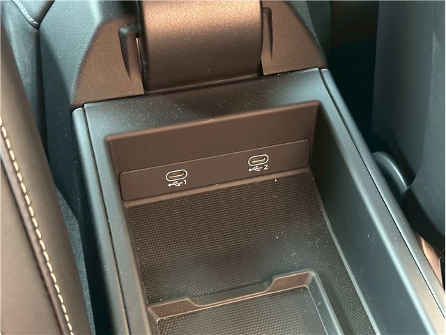 صورة مصغرة 51 لـ 2024 Porsche OTHER