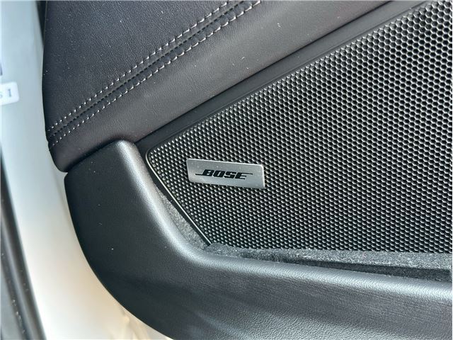 صورة مصغرة 53 لـ 2024 Porsche OTHER