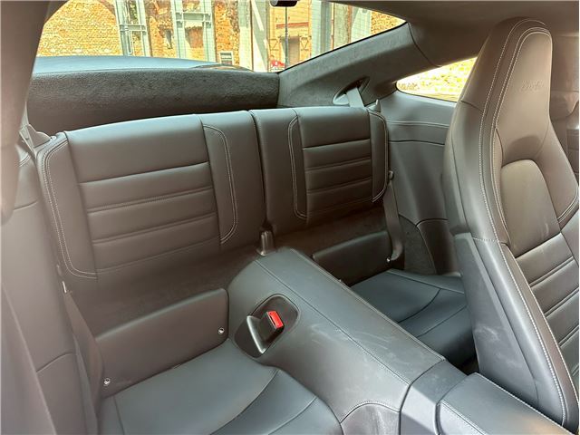 صورة مصغرة 58 لـ 2024 Porsche OTHER