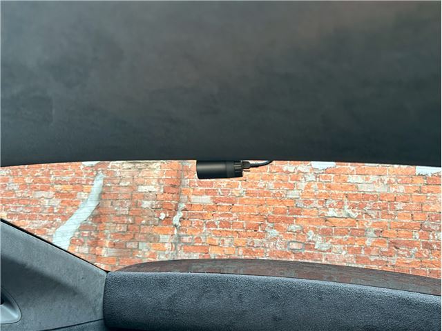 صورة مصغرة 61 لـ 2024 Porsche OTHER