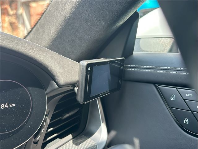 صورة مصغرة 62 لـ 2024 Porsche OTHER