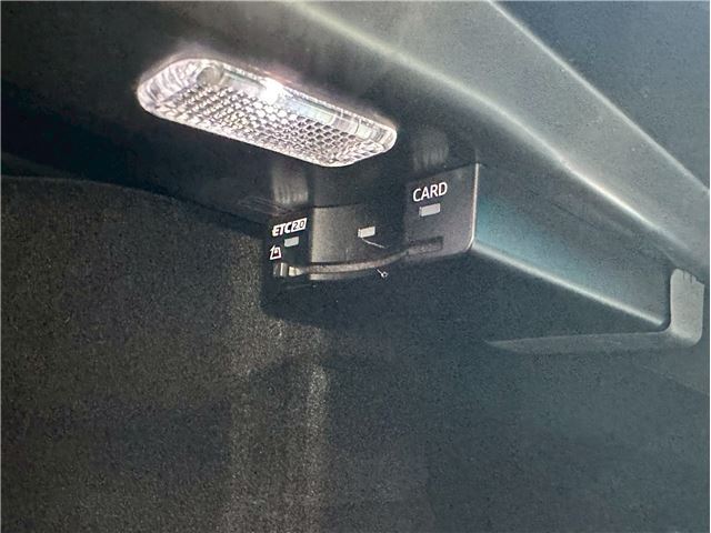 صورة مصغرة 63 لـ 2024 Porsche OTHER