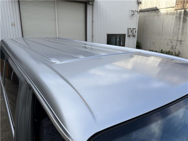2002 Nissan CARAVAN 缩略图 14