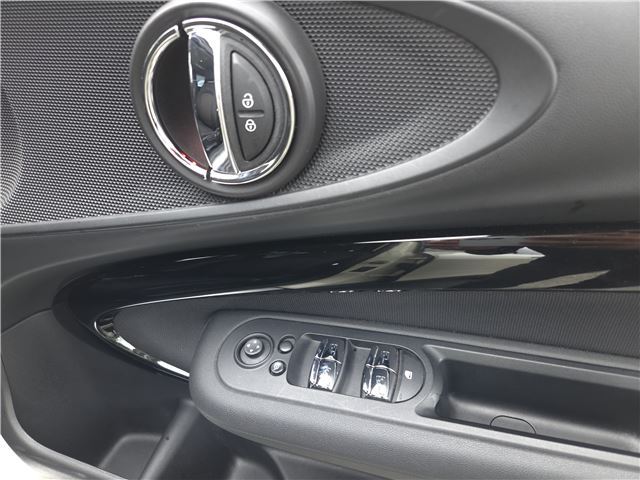 2017 MINI CLUBMAN 缩略图 21