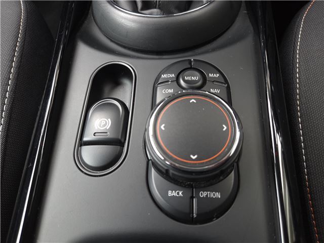 2017 MINI CLUBMAN 缩略图 43