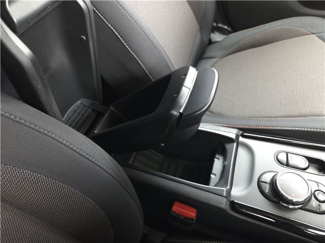 2017 MINI CLUBMAN 缩略图 44