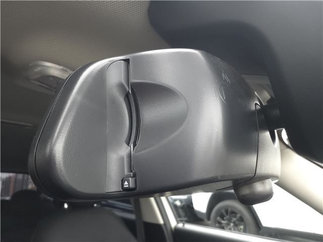 2017 MINI CLUBMAN 缩略图 45