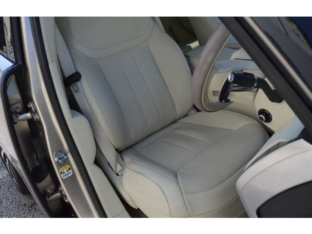 صورة مصغرة 12 لـ 2023 LAND Rover RANGE ROVER