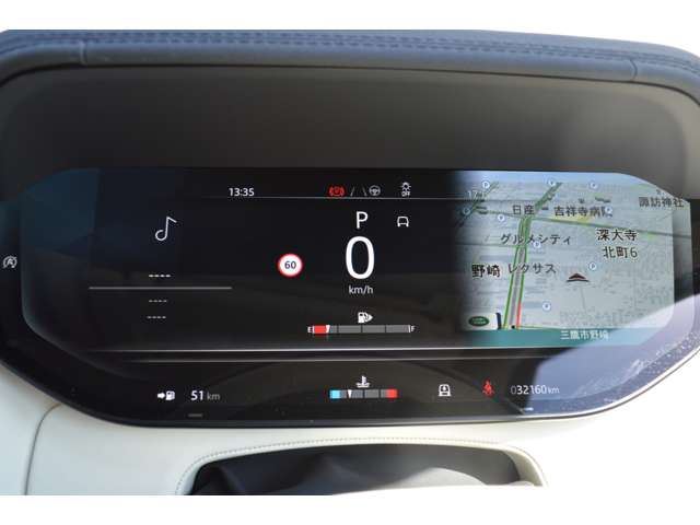 صورة مصغرة 11 لـ 2023 LAND Rover RANGE ROVER