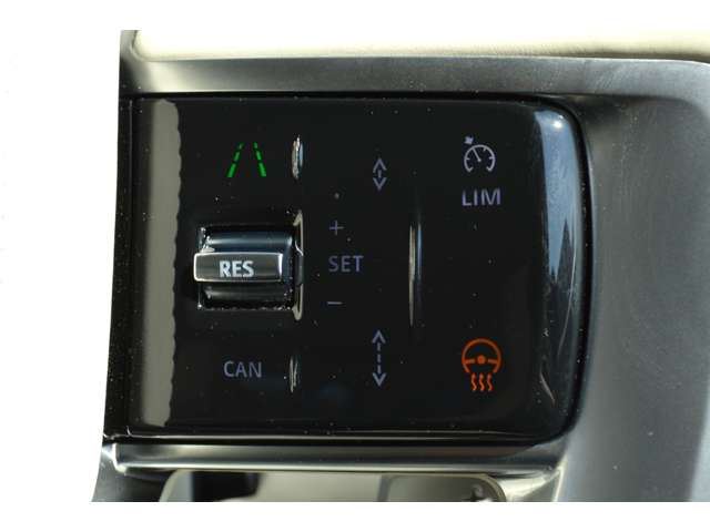 صورة مصغرة 21 لـ 2023 LAND Rover RANGE ROVER