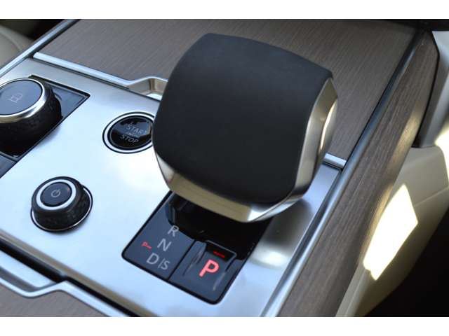 صورة مصغرة 24 لـ 2023 LAND Rover RANGE ROVER