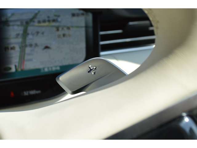 صورة مصغرة 26 لـ 2023 LAND Rover RANGE ROVER