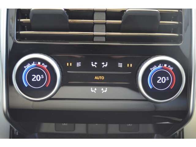 صورة مصغرة 30 لـ 2023 LAND Rover RANGE ROVER