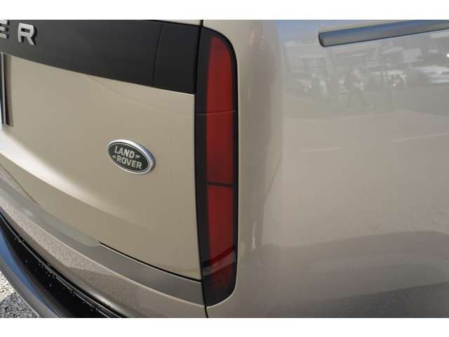 صورة مصغرة 31 لـ 2023 LAND Rover RANGE ROVER