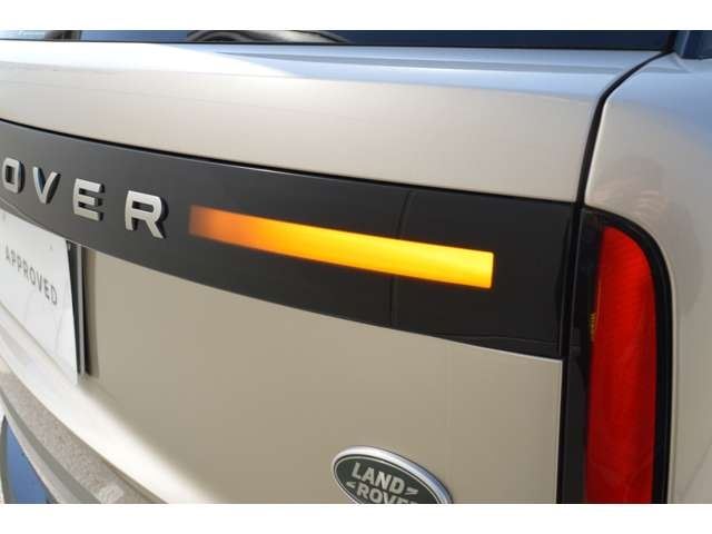 صورة مصغرة 32 لـ 2023 LAND Rover RANGE ROVER