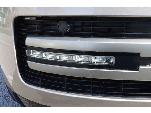 صورة مصغرة 33 لـ 2023 LAND Rover RANGE ROVER