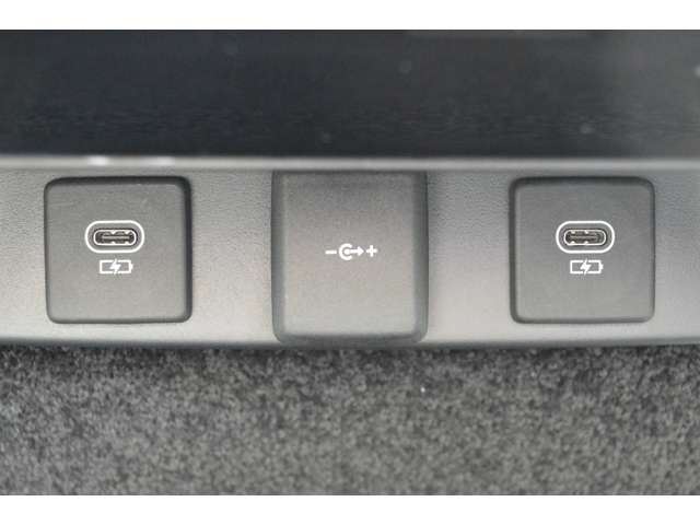 صورة مصغرة 36 لـ 2023 LAND Rover RANGE ROVER