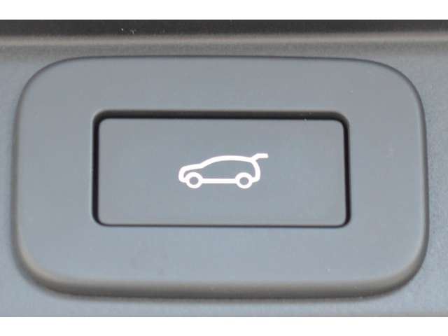 صورة مصغرة 37 لـ 2023 LAND Rover RANGE ROVER