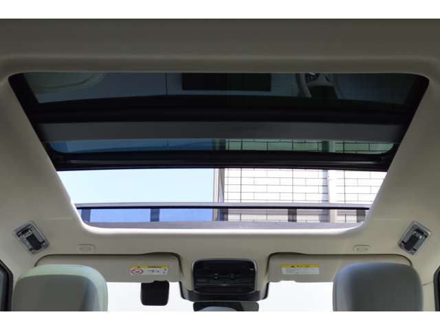 صورة مصغرة 6 لـ 2023 LAND Rover RANGE ROVER