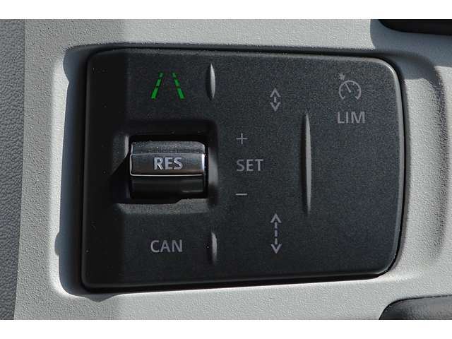 صورة مصغرة 15 لـ 2025 LAND Rover DEFENDER