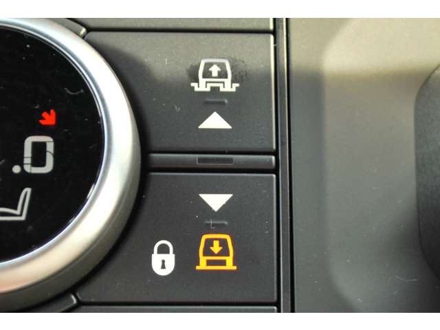 صورة مصغرة 16 لـ 2025 LAND Rover DEFENDER