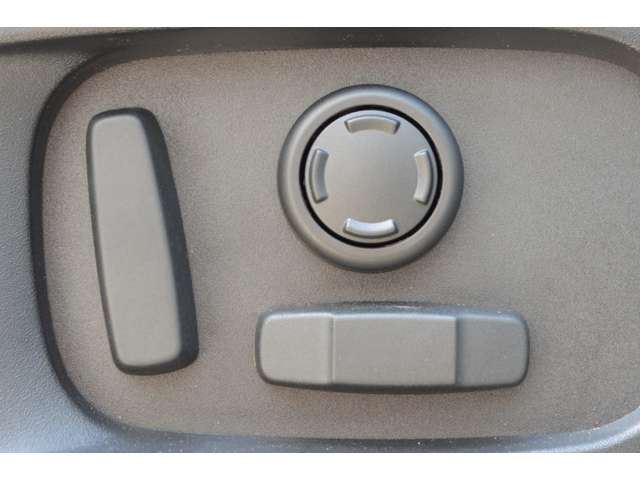 صورة مصغرة 24 لـ 2025 LAND Rover DEFENDER