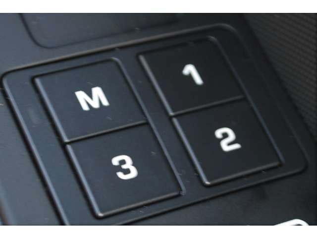صورة مصغرة 25 لـ 2025 LAND Rover DEFENDER